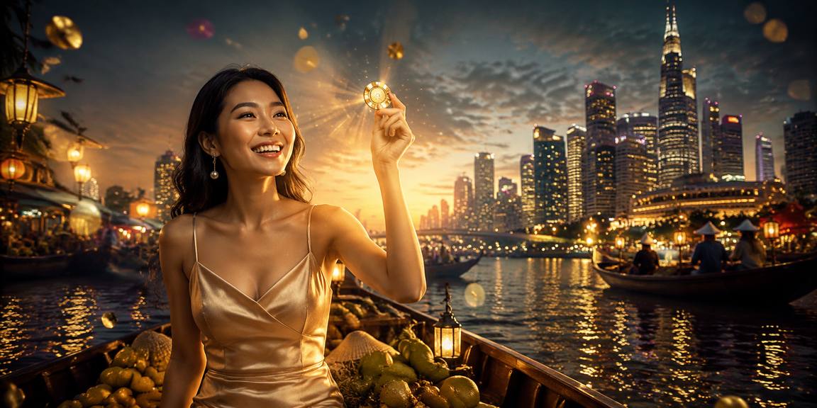 uc3843 Multi-Bet Over Under