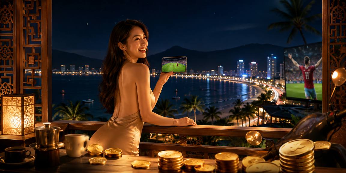 uc3843 mobile gaming