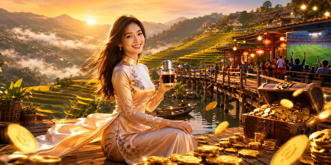 uc3843 Kênh liên hệ
