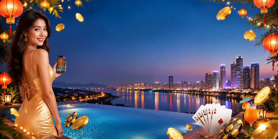 uc3843 Bảng điều kiện