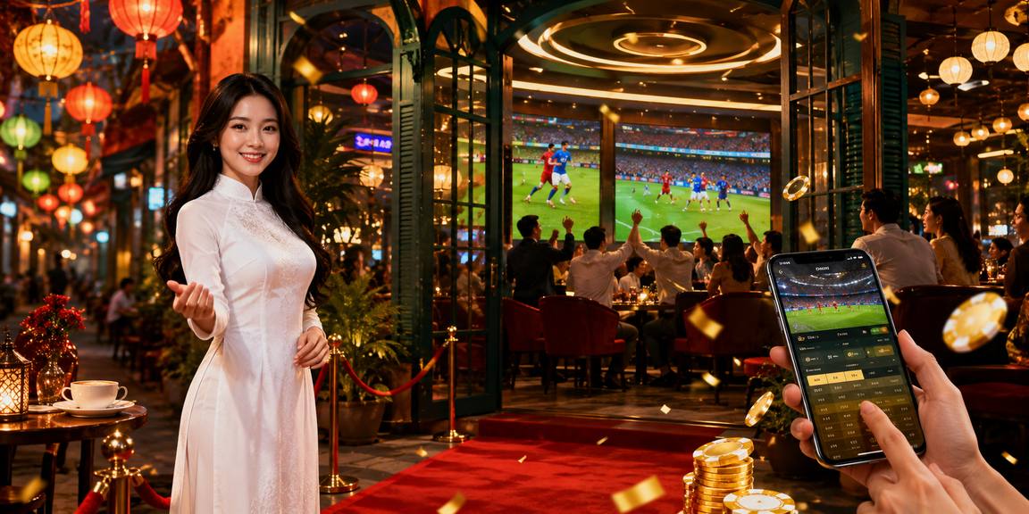 uc3843 Live Casino